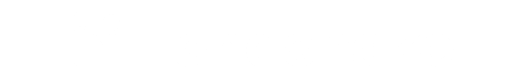 handshake logo light