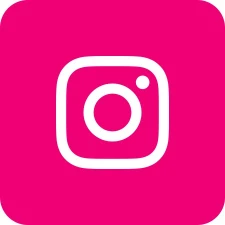 instagram 3