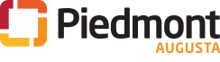 piedmont augusta logo