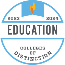 2023 2024 Education CoD