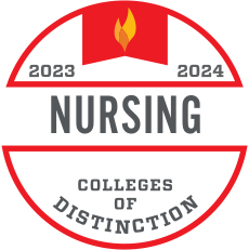 23 24 COD Best Colleges Nursing