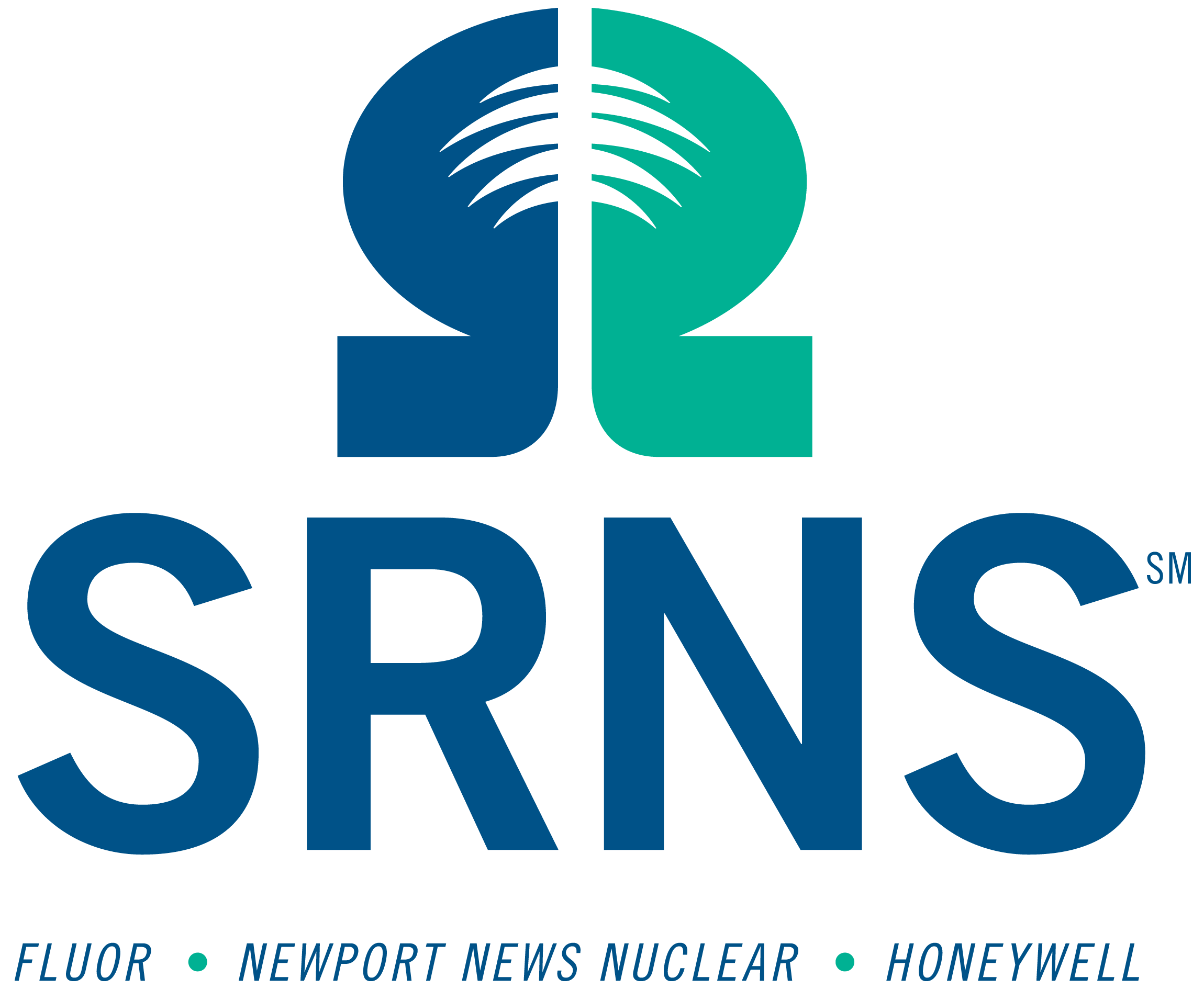 SRNS Logo for Webpage