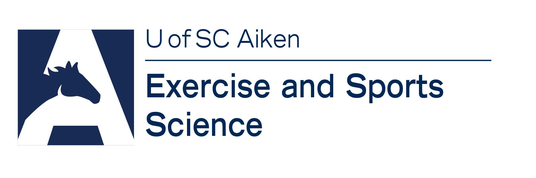 Exercise and Sports Sciences
