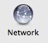 wirelessprofile installer mac 002