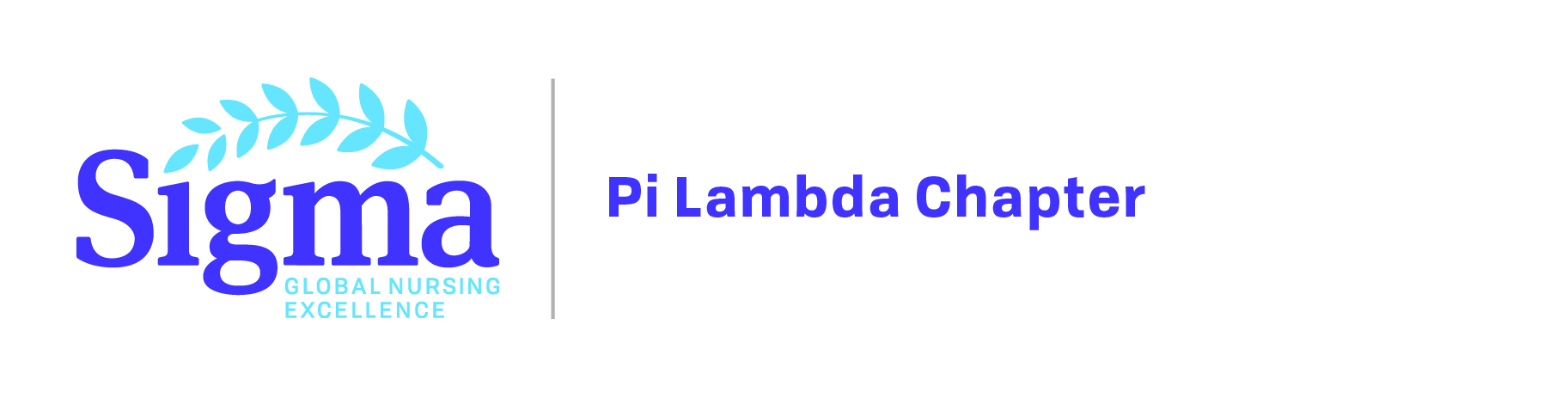 Pi Lambda logo