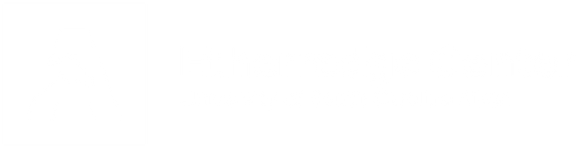 Etherredge Center Logo