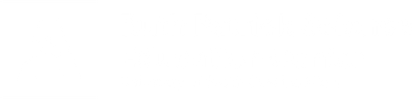 Ruth Patrick Science Education Center Logo