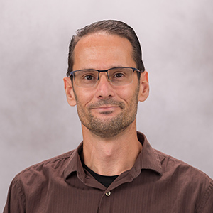 Jeremy N. Culler, PhD