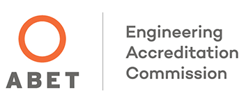 ABET Logo