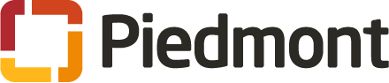 Logo for Piedmont Augusta Laboratory