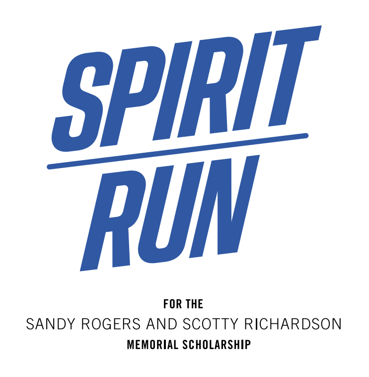 5k