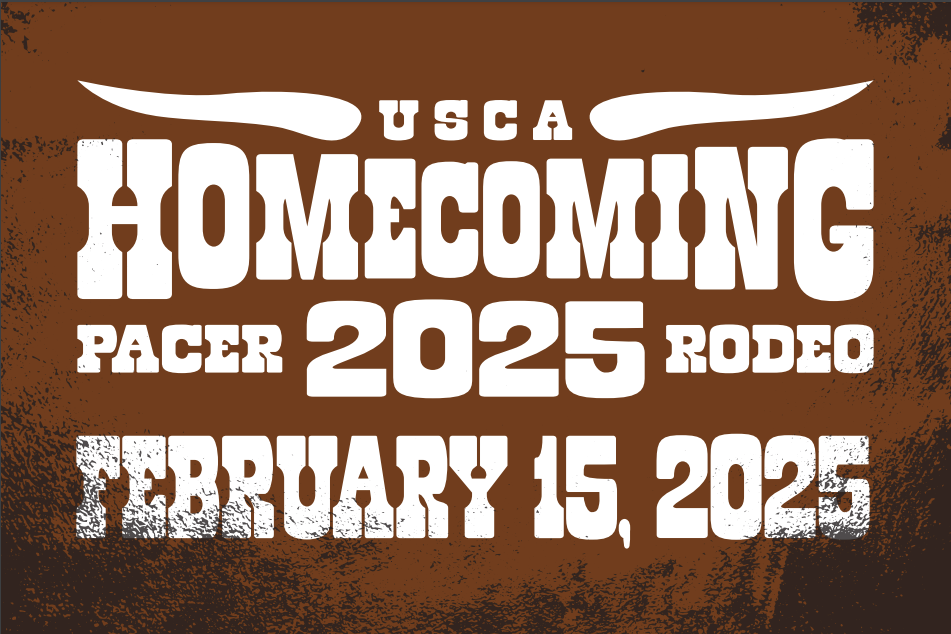 Artwork for Homecoming 2025