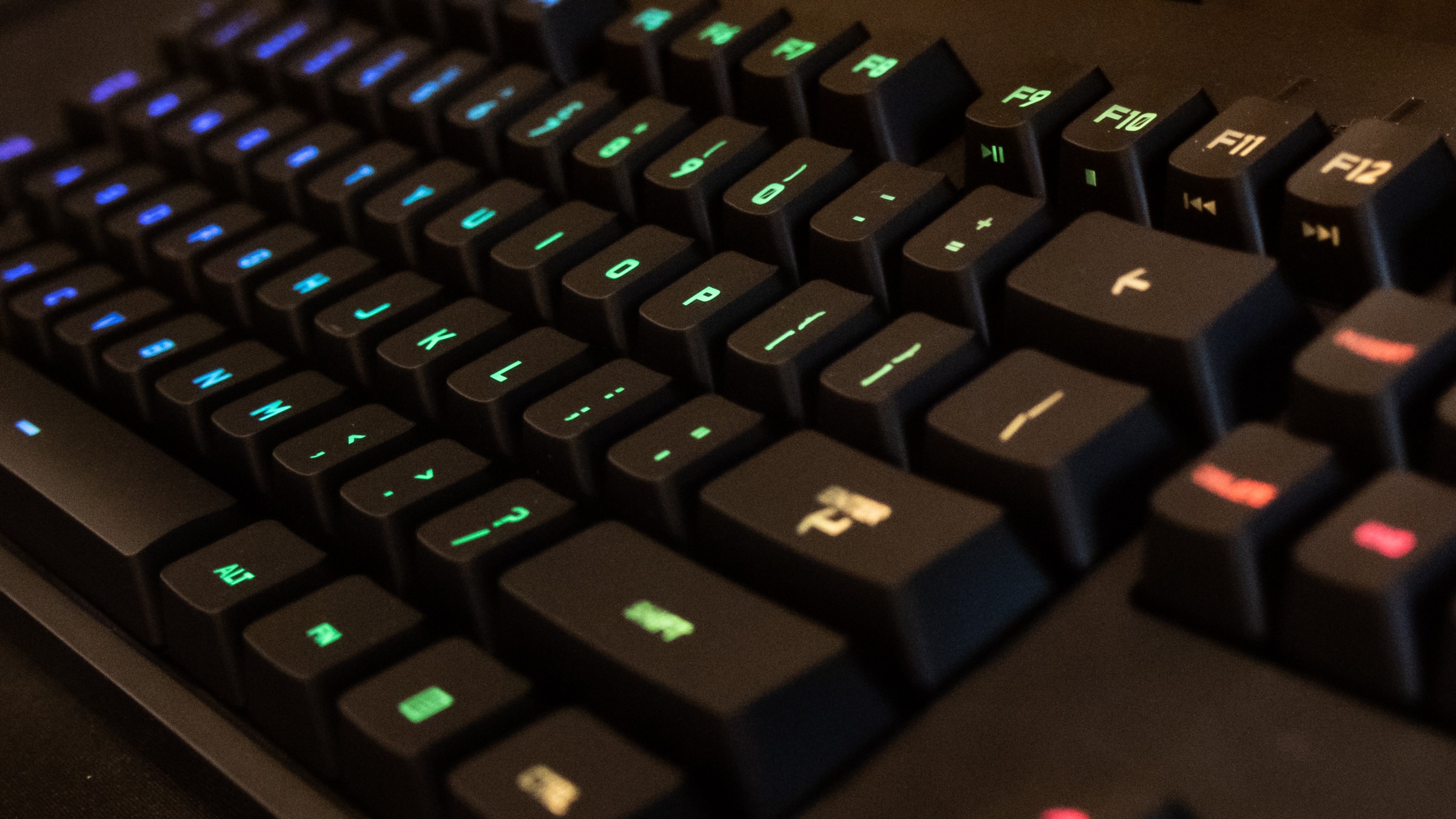Esports Banner Image