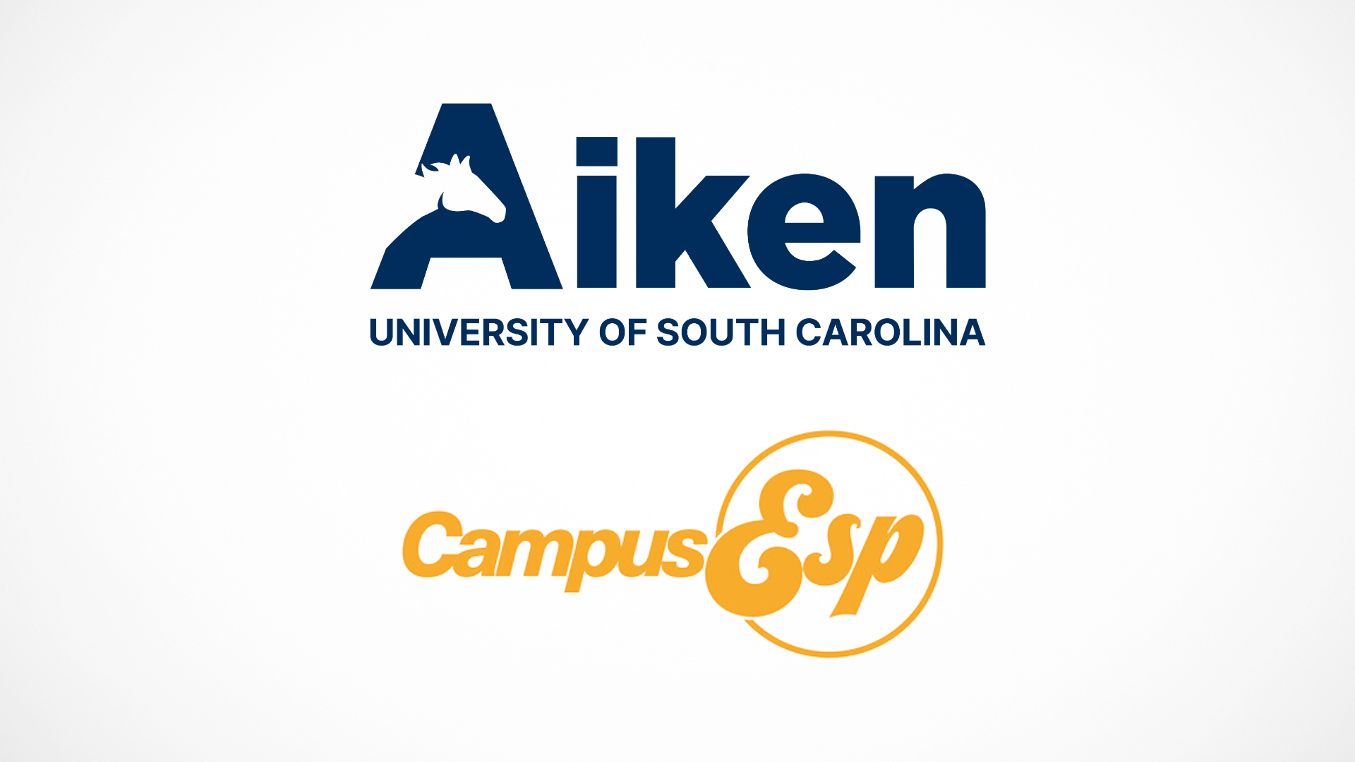The USCA Parent and Family Relations Program has introduced the USCA Family Connect portal, an online resource powered by CampusESP.