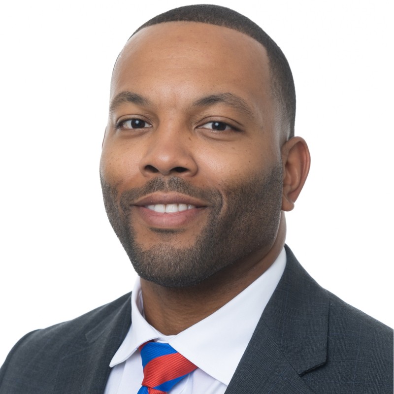 Dr. Buckman will start his new position as the dean of the School of Education on July 1.