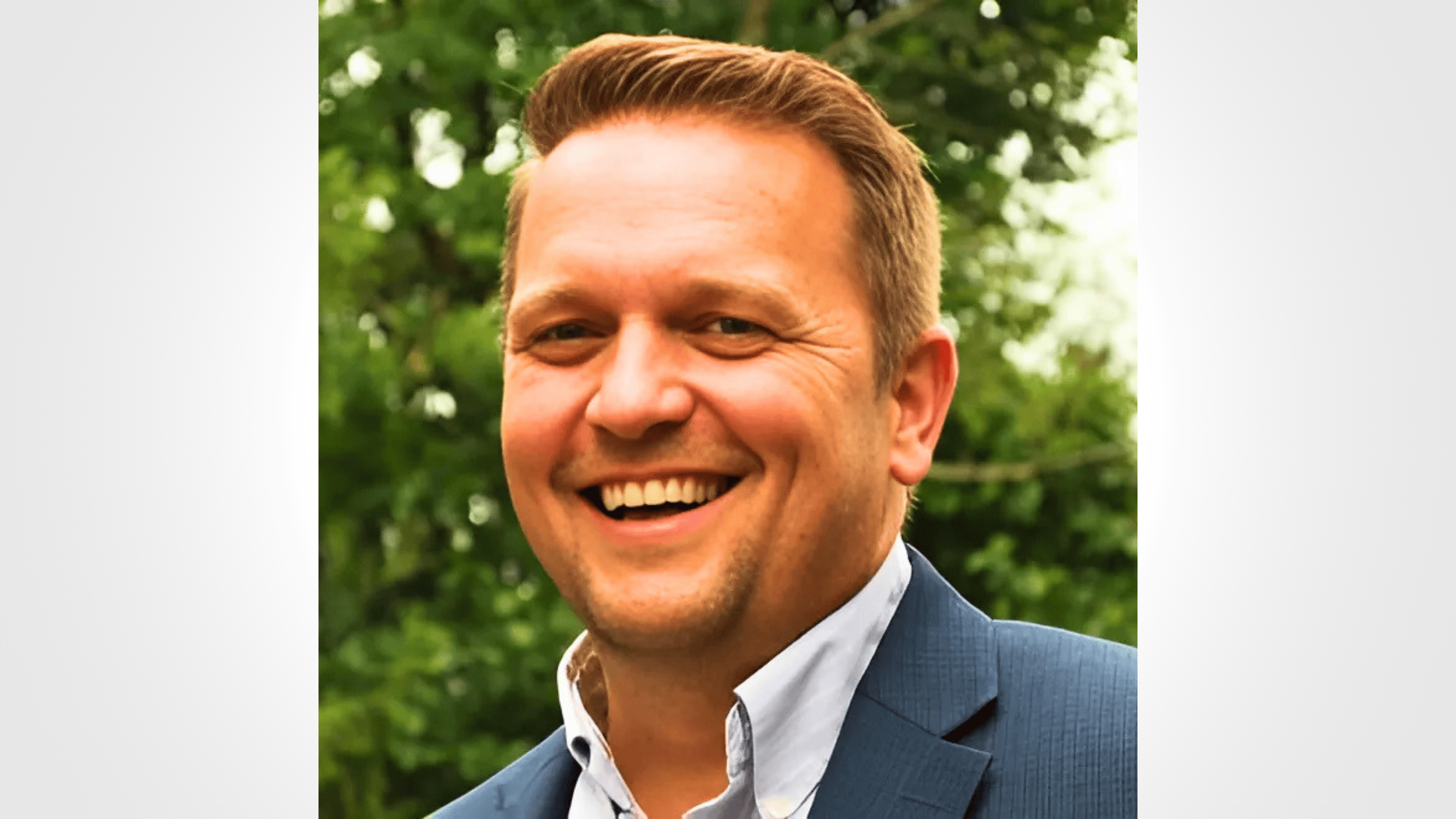 The University of South Carolina Aiken has named Daniel P. Elwell Sr., a senior fundraising executive with more than 20 years’ experience in higher education and non-profits, as its new vice chancellor for development and alumni affairs, effective July 28.