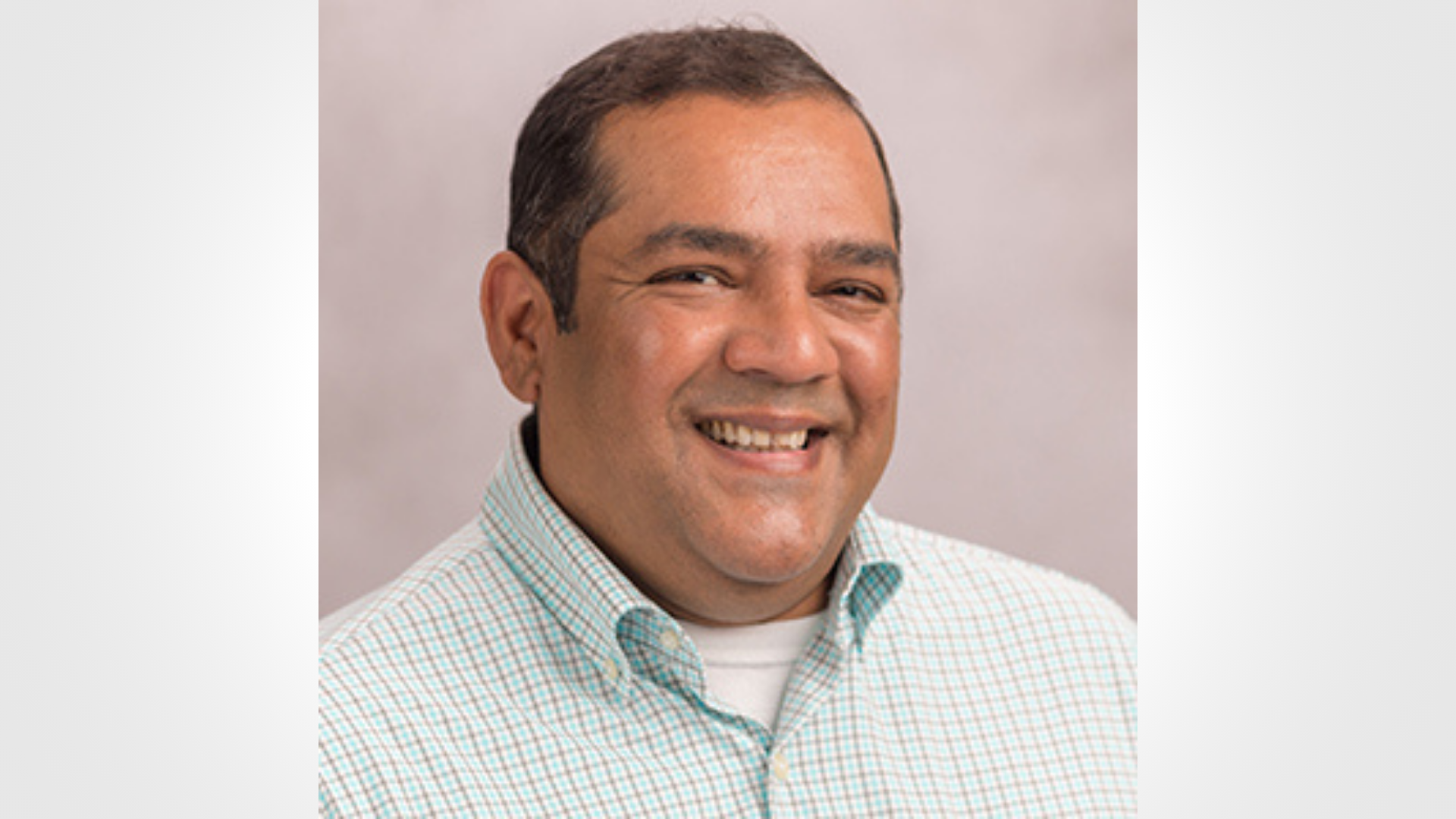 Ravi Narayanaswamy has been chosen as the new dean of the School of Business Administration effective July 1, 2025.
