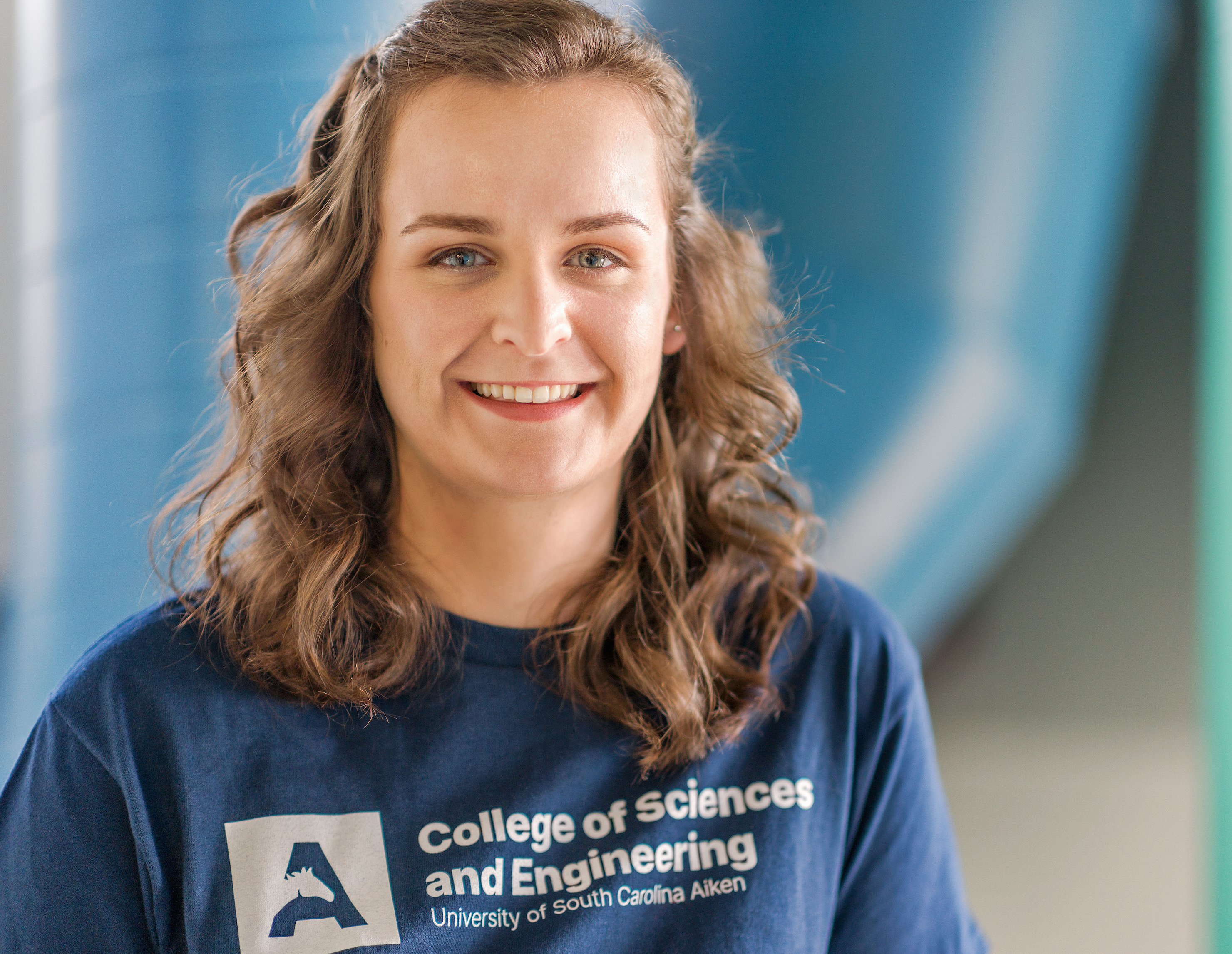 USCA will begin offering a B.S. in Electrical Engineering starting in Fall 2026.