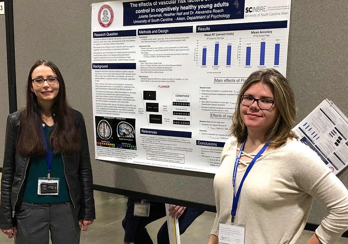 Nall_Seremak CNS 2018_Roach Lab