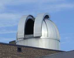 Observatory