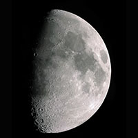 Moon