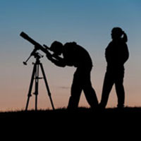 Telescope