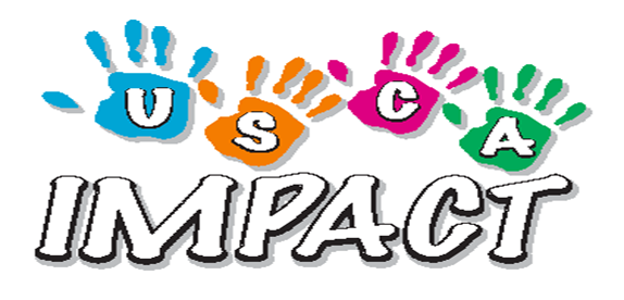 usca impact logo