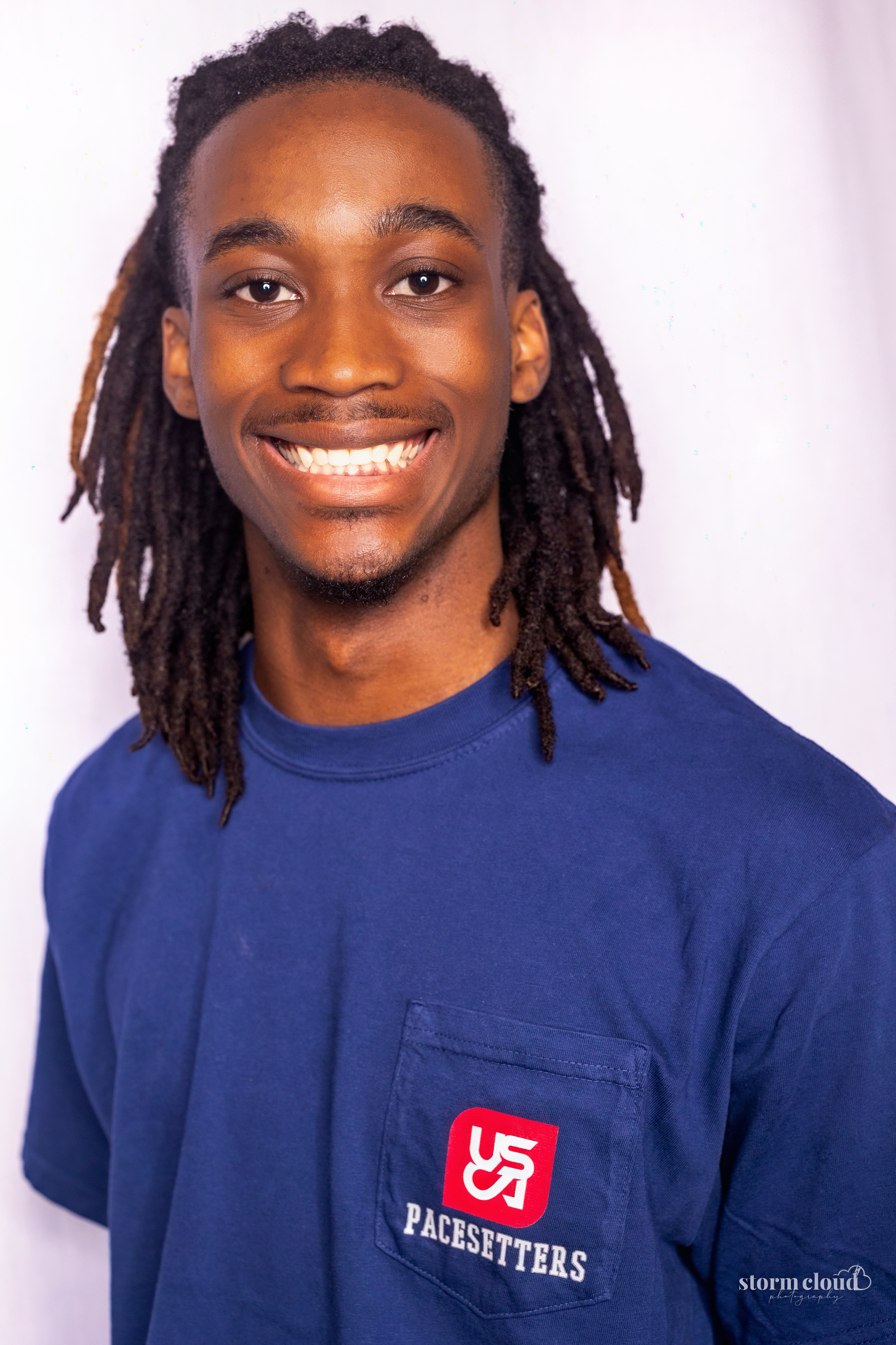 DeAndre