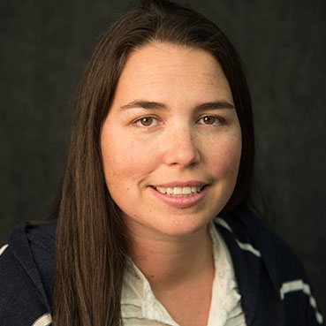 Kelly Schepens
