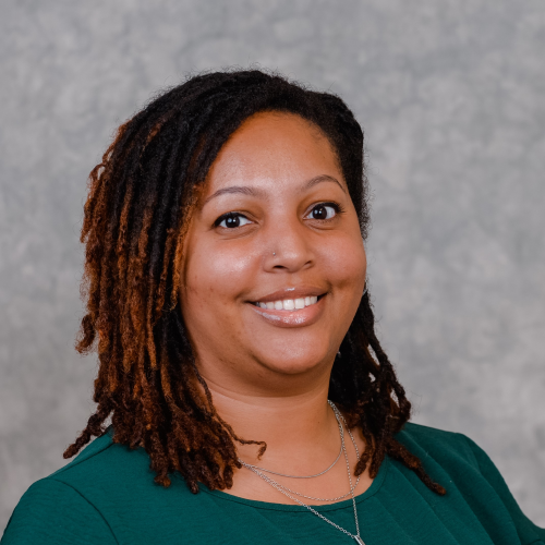 Carmen Williams